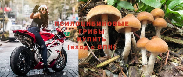 mix Арсеньев