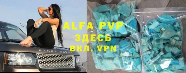 спиды Аркадак