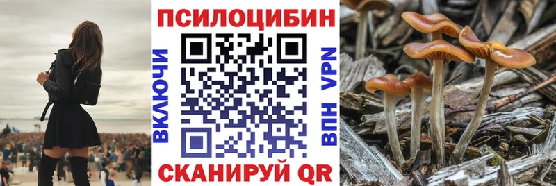 mega сайт  Голицыно  Галлюциногенные грибы прущие грибы  наркошоп 