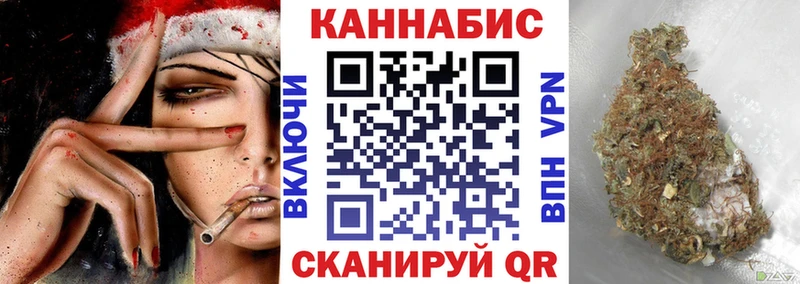 где найти   Голицыно  Каннабис индика 